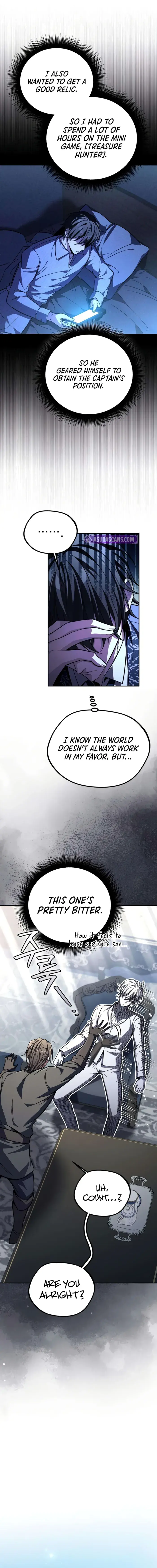 Raising Villains the Right Way Chapter 15 image 13_optimized